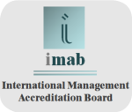 logo-imab